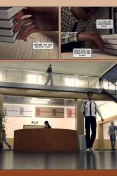 The Teensy Teacher 1 (25)