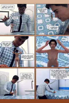 The Teensy Teacher 1 (27)