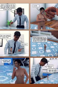 The Teensy Teacher 1 (28)