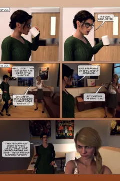 The Teensy Teacher 1 (3)