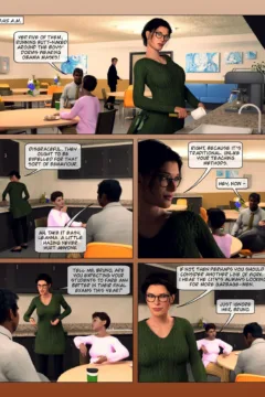 The Teensy Teacher 1 (4)
