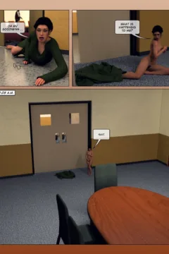 The Teensy Teacher 1 (6)