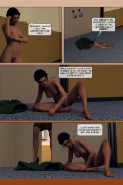 The Teensy Teacher 1 (8)