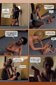 The Teensy Teacher 1 (9)