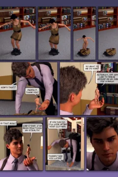 The Teensy Teacher 2 (10)