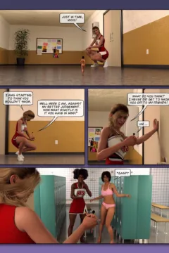 The Teensy Teacher 2 (11)