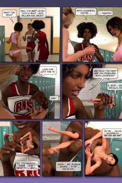 The Teensy Teacher 2 (12)