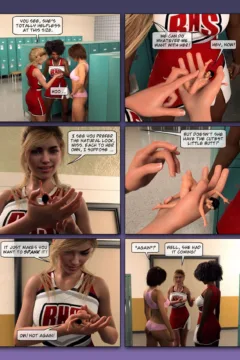 The Teensy Teacher 2 (13)