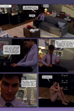 The Teensy Teacher 2 (15)