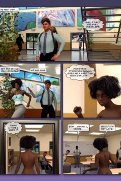 The Teensy Teacher 2 (16)