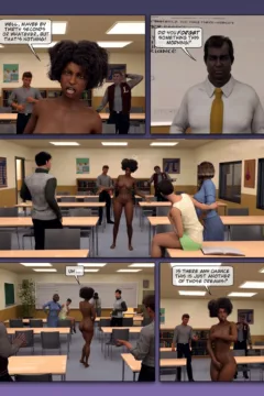 The Teensy Teacher 2 (17)