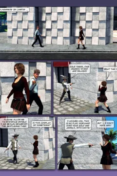 The Teensy Teacher 2 (18)