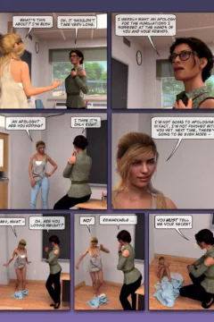 The Teensy Teacher 2 (21)