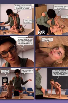 The Teensy Teacher 2 (23)