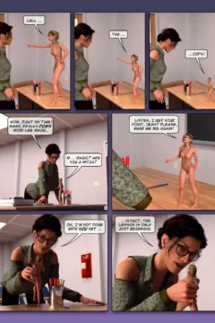 The Teensy Teacher 2 (24)