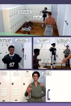 The Teensy Teacher 2 (25)