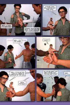 The Teensy Teacher 2 (27)