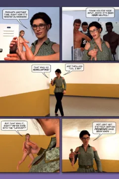 The Teensy Teacher 2 (28)