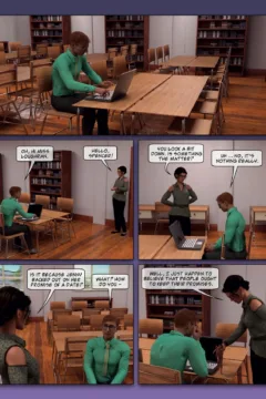 The Teensy Teacher 2 (29)