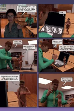 The Teensy Teacher 2 (30)