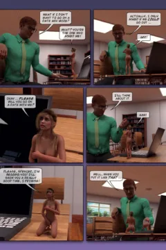 The Teensy Teacher 2 (31)