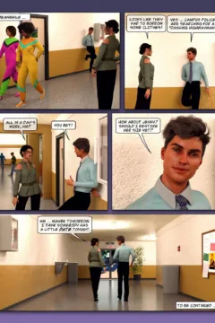 The Teensy Teacher 2 (32)