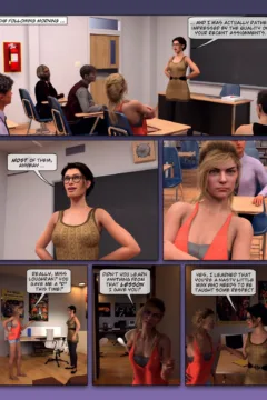 The Teensy Teacher 2 (6)