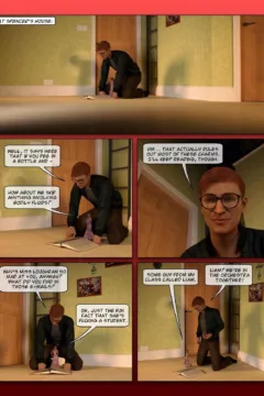 The Teensy Teacher 3 (10)