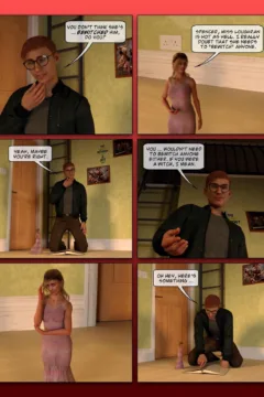 The Teensy Teacher 3 (11)