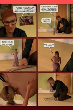 The Teensy Teacher 3 (12)