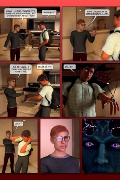 The Teensy Teacher 3 (14)