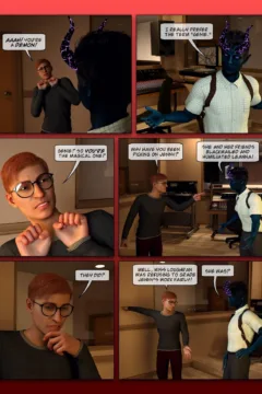 The Teensy Teacher 3 (15)