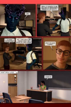 The Teensy Teacher 3 (16)