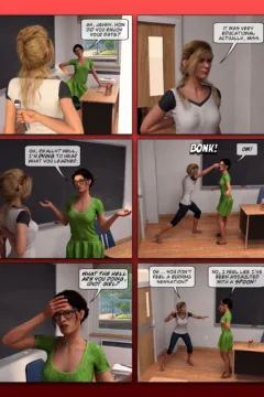 The Teensy Teacher 3 (17)