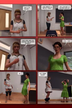 The Teensy Teacher 3 (18)