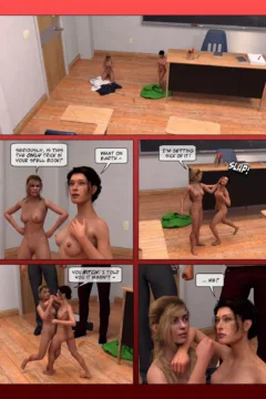 The Teensy Teacher 3 (19)