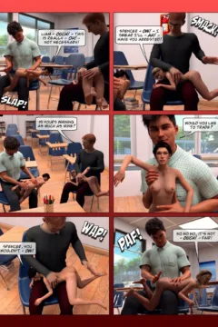 The Teensy Teacher 3 (22)