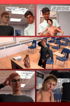 The Teensy Teacher 3 (27)