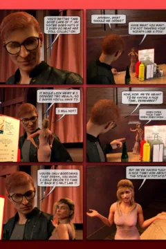 The Teensy Teacher 3 (3)