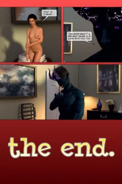 The Teensy Teacher 3 (30)