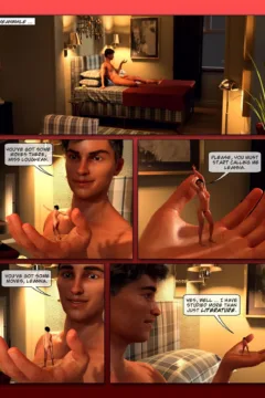 The Teensy Teacher 3 (4)