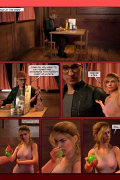 The Teensy Teacher 3 (5)