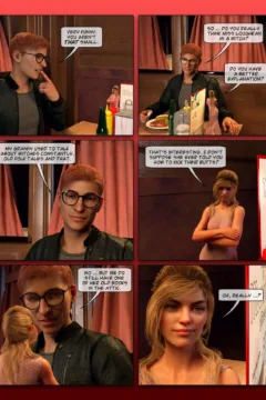 The Teensy Teacher 3 (6)