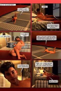 The Teensy Teacher 3 (7)