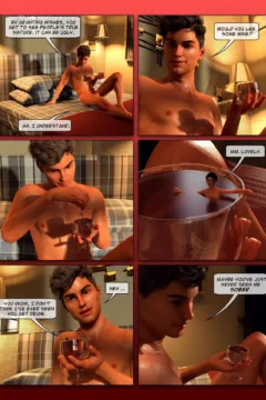 The Teensy Teacher 3 (8)