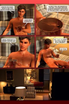 The Teensy Teacher 3 (9)