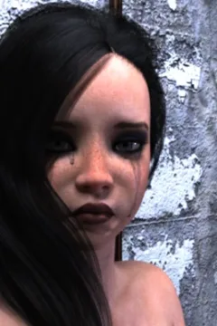 The Wrong Place (10)