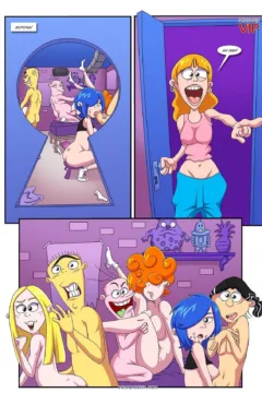 The spy that ed me (4)