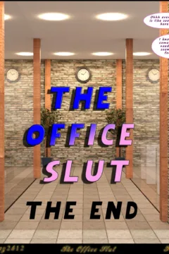 The_Office_Slut067