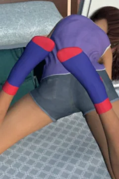 Things getting hotter and heavier – suchcalamity